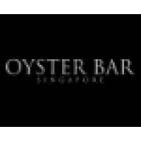 Oyster Bar Singapore