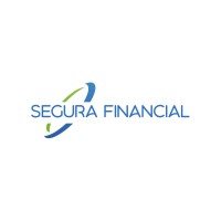 Segura Financial logo - Similar company to Seguraco