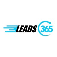 Leads365 - Digital Marketing Agency in India logo - Similar company to Digitologist | Dmai