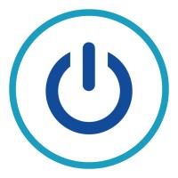 Switch Plus - Apple Premium Reseller logo - Similar company to Tradeline Stores