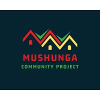 Mushunga Community Project logo - Similar company to Great Nations Centre