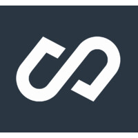 Unisharp