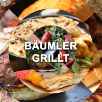 Bäumlers Welt logo - Similar company to Cynapsis Interactive Gmbh