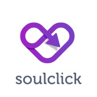 Soulclick logo - Similar company to Asb-Landesverband Bayern E.V.