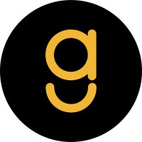 Gianna Homemade Pasta logo - Similar company to Moowe