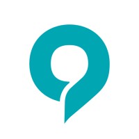 Justimmo - Einfach Makeln! logo - Similar company to Skillscribe