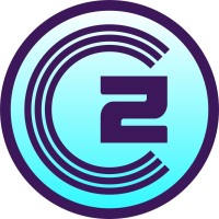 C2 Sports Enterprises logo - Similar company to Athlete Match
