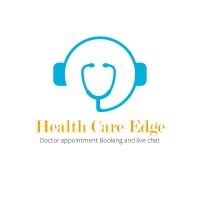 Health Care Edge