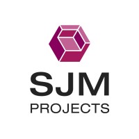 SJM Projects logo - Similar company to Sjm Construction
