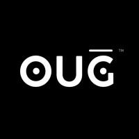 Amouge logo - Similar company to Annabelle, Llc