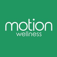 Motion Wellness logo - Similar company to Continuity Capital