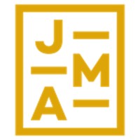 JMA logo - Similar company to Casu