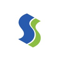 Spandocs Corp logo - Similar company to Pagus.Io