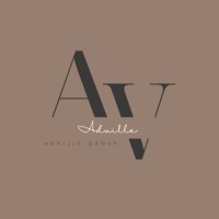 Adville Group