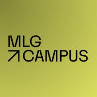 MLG Campus logo - Similar company to Fabri Gruppe