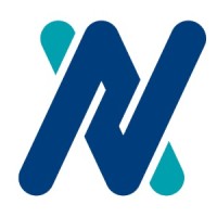 Avalon Automation logo - Similar company to Avalon - Network Automation Platform