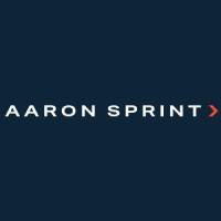 Aaron Sprint logo - Similar company to Sharp Recruitment & Consultants Ab