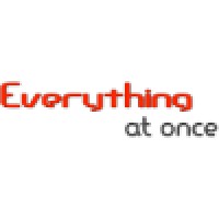 At Once Llc