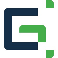 GreenCode logo - Similar company to Green:Code