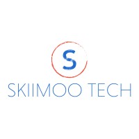 SkiiMoo Tech logo - Similar company to Prosperety Technologies Inc.