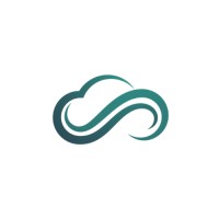 Sovanza logo - Similar company to Vertex Logics
