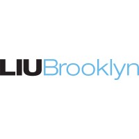 LIU Brooklyn School of Health Professions logo - Similar company to Dancer Profile
