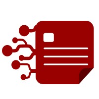 Natural Language Processing Lab (NLP-Lab) logo - Similar company to Hyphenova Network