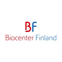 Biocenter Finland - Biokeskus Suomi logo - Similar company to Fimm High Throughput Biomedicine Unit (Htb), University Of Helsinki