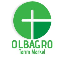 Olbagro Tarım Market logo - Similar company to Türel Fide Tarım Ltd. Şti̇.