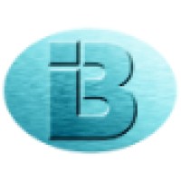 Isaac Butterworth Ltd logo - Similar company to Entwistle Group