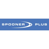 SpoonerPlus logo - Similar company to Grc Engineering Limited