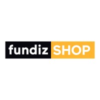 Fundiz Shop logo - Similar company to Senufo