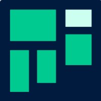 Tracy Ho, Executive Coach & Corporate Trainer | Gallup CliftonStrengths & DiSC Certified logo - Similar company to Adrian Malpass: Professional Executive Coach & Mentor. Board Adviser. Ned
