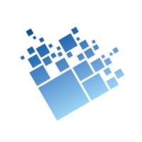 CONVAL group logo - Similar company to Qvac Validation Consulting