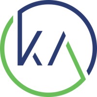 Kinetic Alliance logo - Similar company to Synergy Group