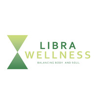 Libra Wellness logo - Similar company to Tuesdè