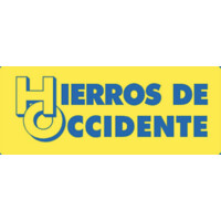HIERROS DE OCCIDENTE FERRETERIAS S.A.S logo - Similar company to Emtop Ec