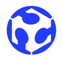 Fab Lab Caracas