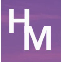 Honest Minds logo - Similar company to Femfactor Media