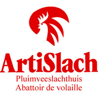 Artislach NV logo - Similar company to Dierversiteit