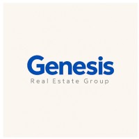 Genesis Real Estate Group logo - Similar company to Bailey Acquisitions Llc