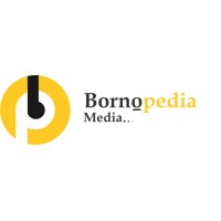 Bornopedia Media logo - Similar company to Innovit Tree Solutions