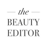 The Beauty Editor logo - Similar company to Another Level Medispa