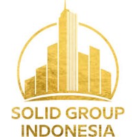 PT. SOLID GROUP INDONESIA logo - Similar company to Omniabyte