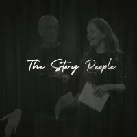 The Story People