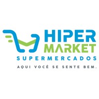 Hipermarket Supermercados logo - Similar company to Refo