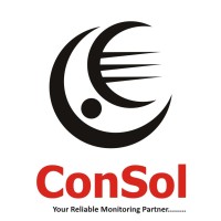 CONSOL GEO TECHNOLOGIES logo - Similar company to 11Th International Symposium On Field Monitoring In Geomechanics