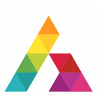 Antifragile logo - Similar company to Balea Capital