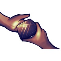 HLYWD Token logo - Similar company to Silver State Token Llc