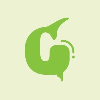 Goodwhale logo - Similar company to Teambakery